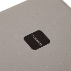 Saeyang frezarka Marathon MULTI800S + SDE-BS50C FS60